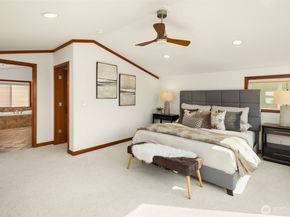 1915 9th Avenue W, Seattle WA 98119