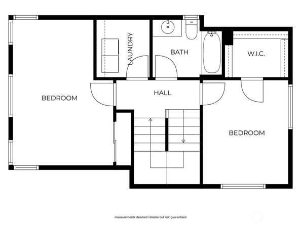 1915 9th Avenue W, Seattle WA 98119
