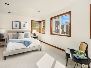 1915 9th Avenue W, Seattle WA 98119