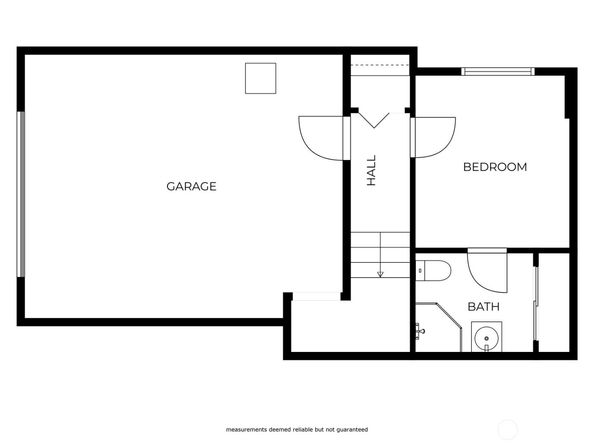 1915 9th Avenue W, Seattle WA 98119