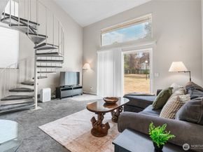 10521 SE 252nd Street P1, Kent WA 98030