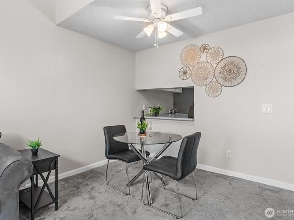 10521 SE 252nd Street P1, Kent WA 98030