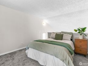 10521 SE 252nd Street P1, Kent WA 98030