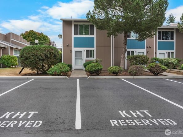 10521 SE 252nd Street P1, Kent WA 98030