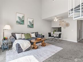10521 SE 252nd Street P1, Kent WA 98030