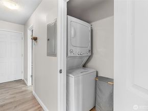 10521 SE 252nd Street P1, Kent WA 98030