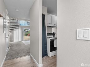 10521 SE 252nd Street P1, Kent WA 98030