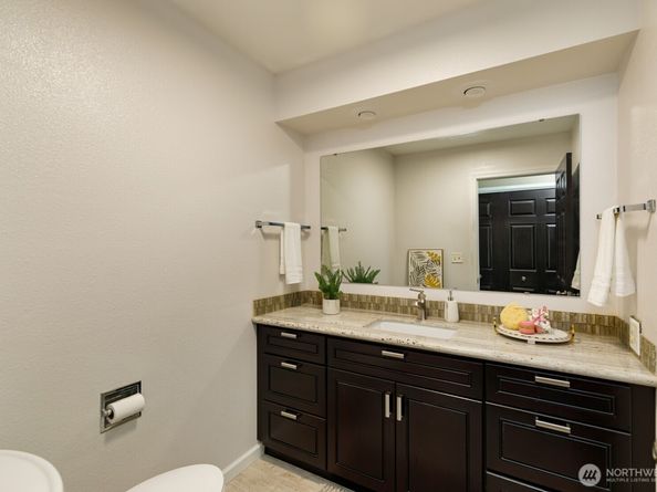 15106 Starr Place SE, Olalla WA 98359