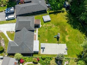 15106 Starr Place SE, Olalla WA 98359