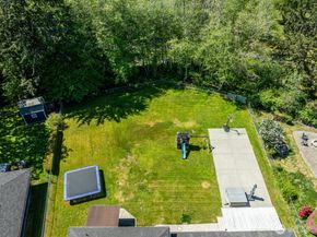 15106 Starr Place SE, Olalla WA 98359
