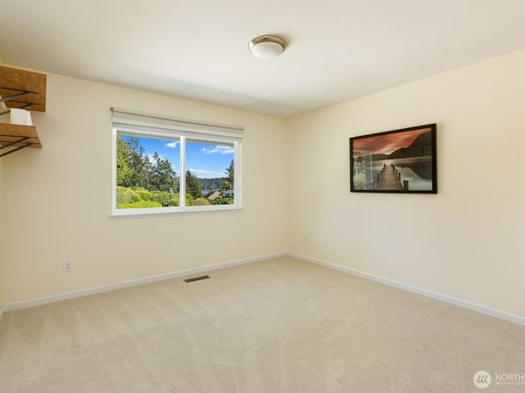 15106 Starr Place SE, Olalla WA 98359