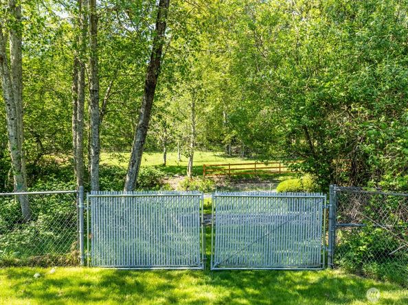 15106 Starr Place SE, Olalla WA 98359