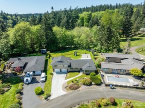 15106 Starr Place SE, Olalla WA 98359