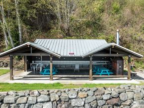 15106 Starr Place SE, Olalla WA 98359