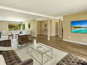15106 Starr Place SE, Olalla WA 98359