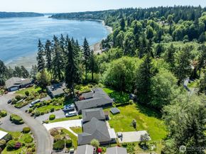 15106 Starr Place SE, Olalla WA 98359