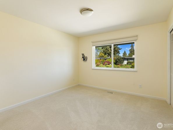 15106 Starr Place SE, Olalla WA 98359
