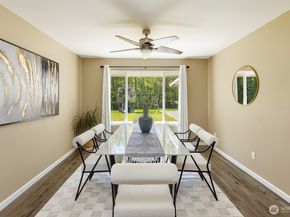 15106 Starr Place SE, Olalla WA 98359