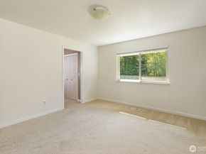 15106 Starr Place SE, Olalla WA 98359