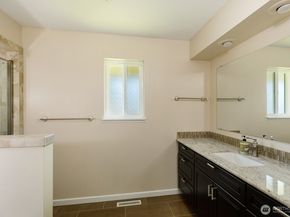 15106 Starr Place SE, Olalla WA 98359