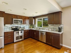 15106 Starr Place SE, Olalla WA 98359