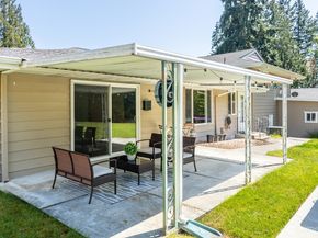 15106 Starr Place SE, Olalla WA 98359