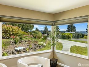 15106 Starr Place SE, Olalla WA 98359