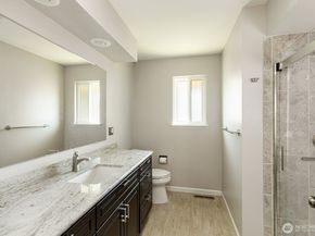 15106 Starr Place SE, Olalla WA 98359