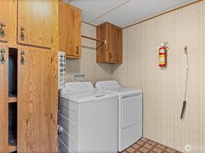 15190 Peacock Hill Road SE, Olalla WA 98359