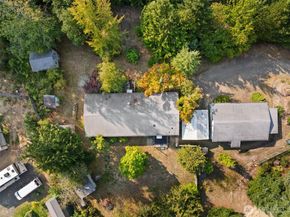 15190 Peacock Hill Road SE, Olalla WA 98359