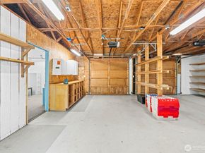 15190 Peacock Hill Road SE, Olalla WA 98359