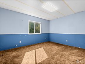 15190 Peacock Hill Road SE, Olalla WA 98359