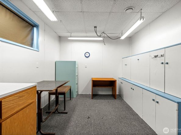15190 Peacock Hill Road SE, Olalla WA 98359