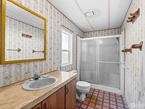 15190 Peacock Hill Road SE, Olalla WA 98359