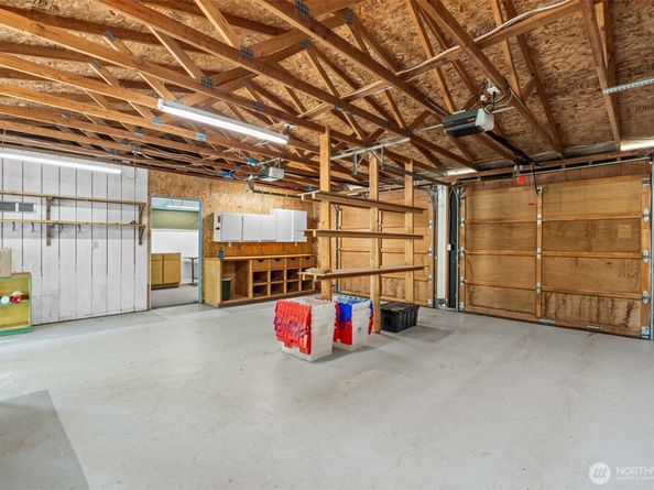 15190 Peacock Hill Road SE, Olalla WA 98359