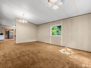 15190 Peacock Hill Road SE, Olalla WA 98359