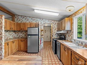 15190 Peacock Hill Road SE, Olalla WA 98359