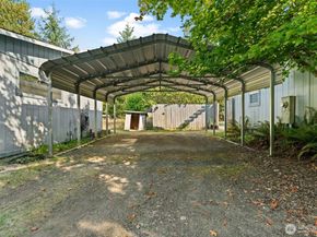 15190 Peacock Hill Road SE, Olalla WA 98359