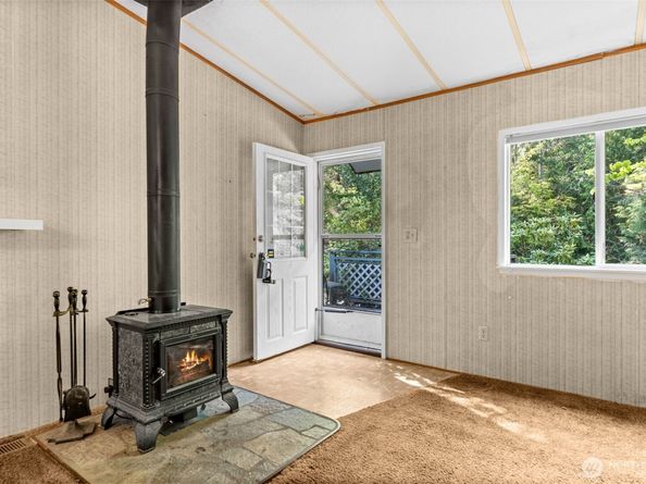 15190 Peacock Hill Road SE, Olalla WA 98359
