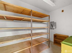 15190 Peacock Hill Road SE, Olalla WA 98359