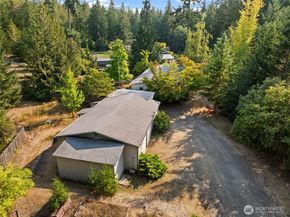 15190 Peacock Hill Road SE, Olalla WA 98359