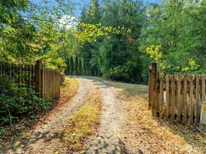15190 Peacock Hill Road SE, Olalla WA 98359