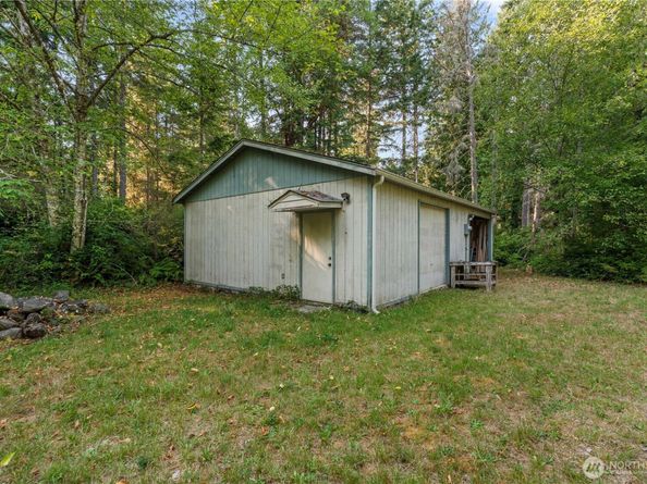 15190 Peacock Hill Road SE, Olalla WA 98359