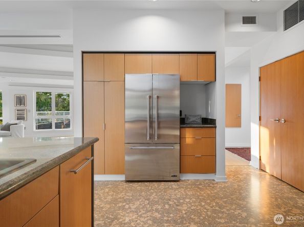 303 E Pike Street PH1, Seattle WA 98122
