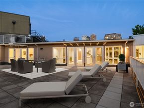 303 E Pike Street PH1, Seattle WA 98122