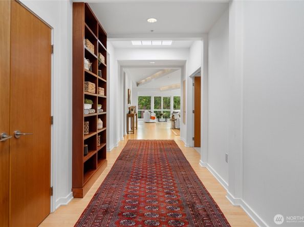 303 E Pike Street PH1, Seattle WA 98122