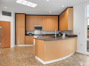 303 E Pike Street PH1, Seattle WA 98122