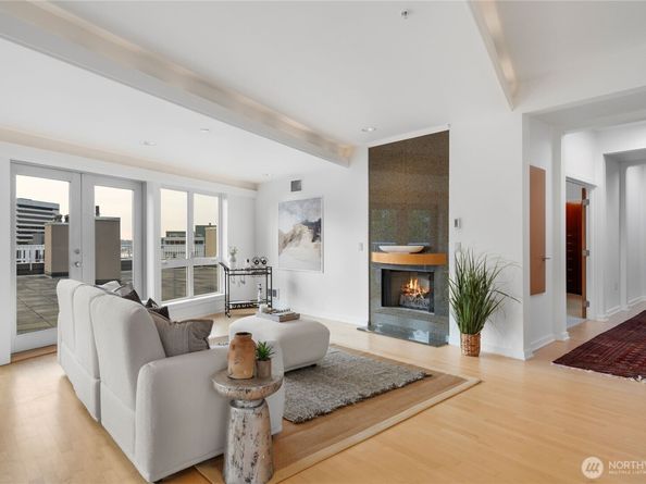 303 E Pike Street PH1, Seattle WA 98122