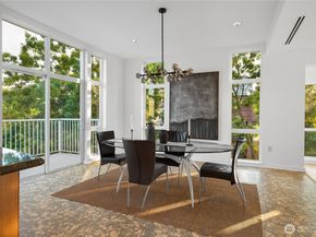303 E Pike Street PH1, Seattle WA 98122