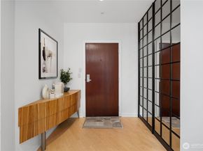 303 E Pike Street PH1, Seattle WA 98122